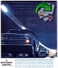Fiat 1965 7-7.jpg